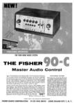 Fisher 1958 012.jpg